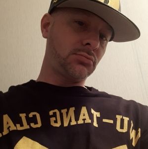 Meet your Posher, Carl j.